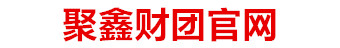 杜邦娱乐注册-科技赋能场景,让娱乐平台更有趣!
